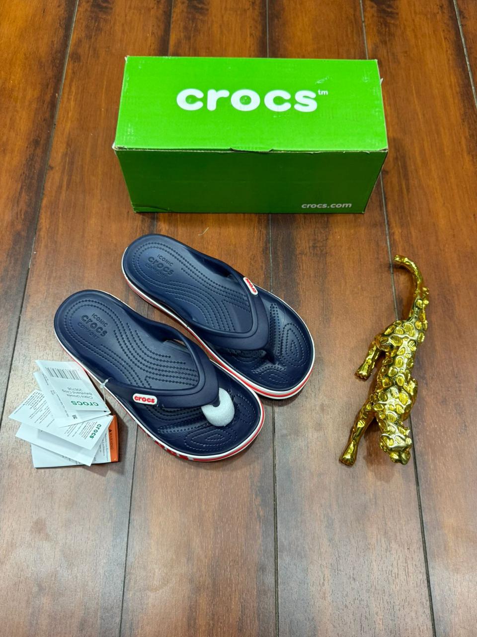 Classic Comfort Clogs – Lightweight Slip-On Casual Footwear