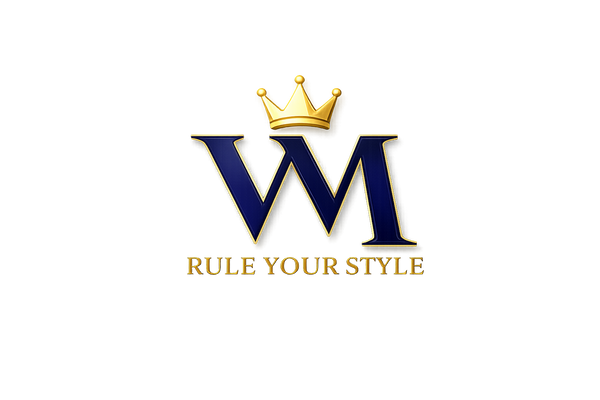 VMCrown