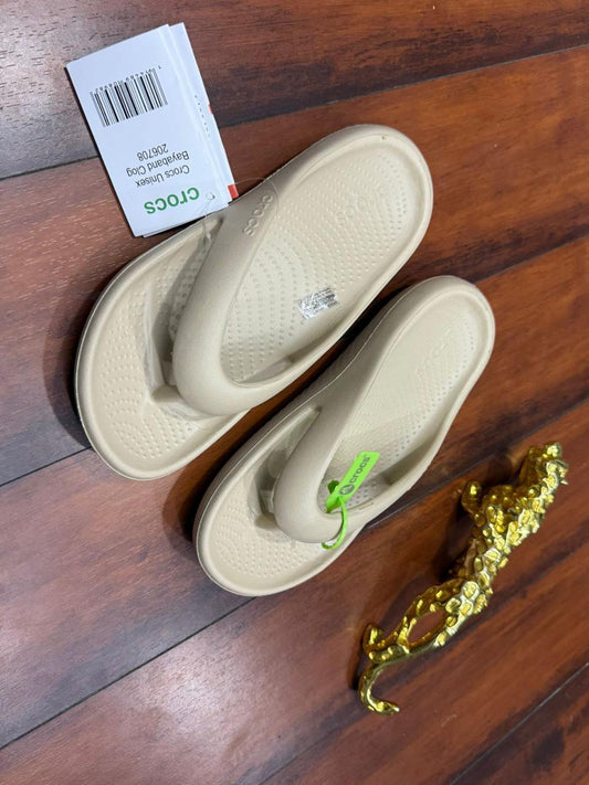 Premium Comfort Flip Flops – Lightweight Everyday Slippers