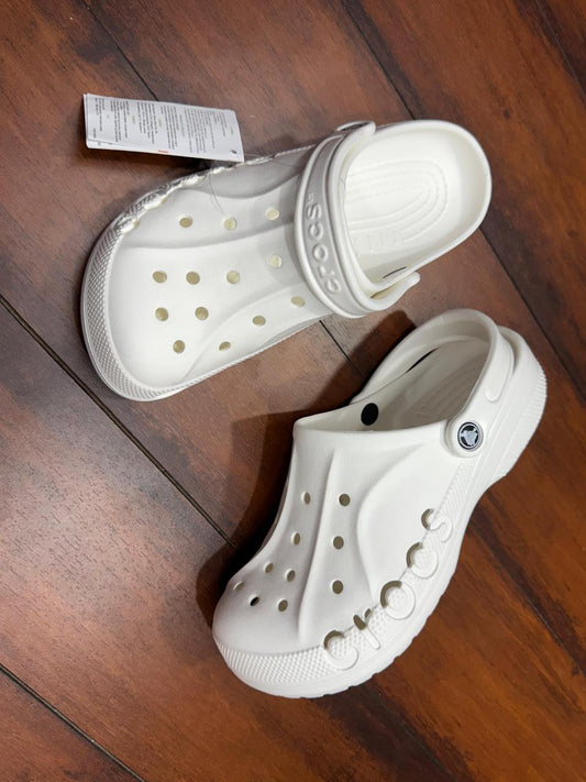 Crocs BAYABAND – LASSER STYLE
