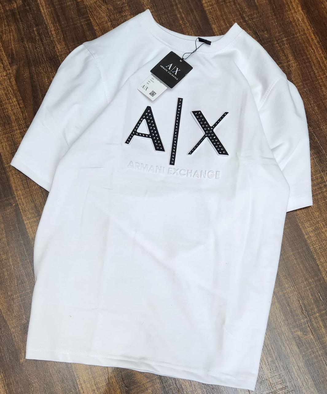 REGULAR PREMIUM T-SHIRT