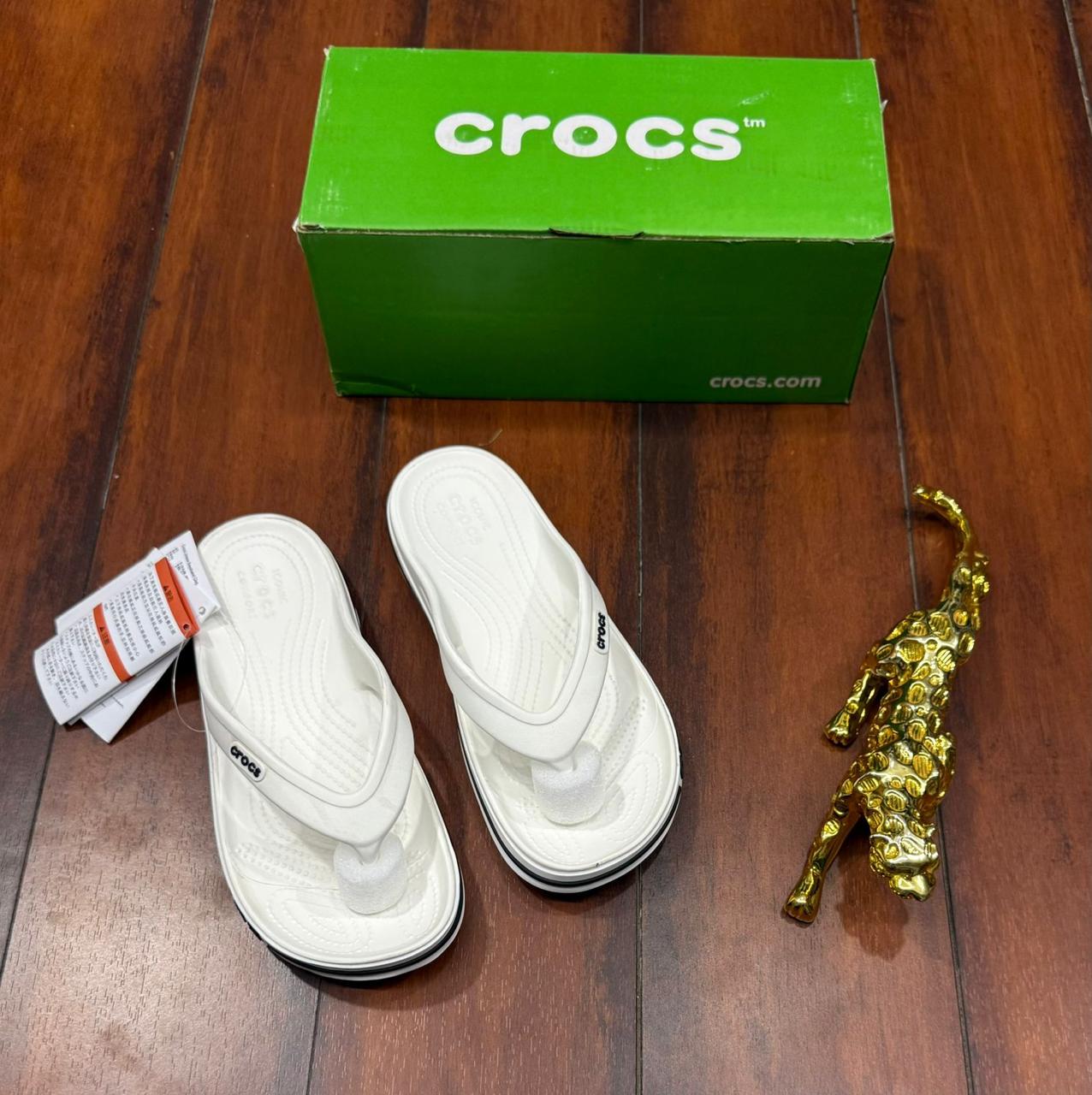 Classic Comfort Clogs – Lightweight Slip-On Casual Footwear
