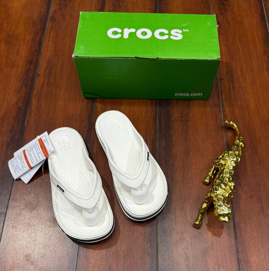 Classic Comfort Clogs – Lightweight Slip-On Casual Footwear