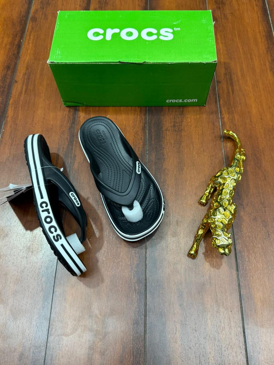 Classic Comfort Clogs – Lightweight Slip-On Casual Footwear